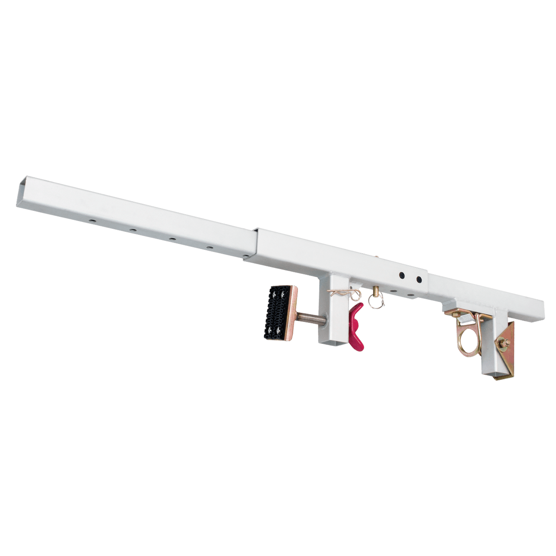 FallTech Adjustable Window and Door Jamb Anchor - 7465A