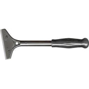 Techni Edge 4" .020 Scraper Blade 100/pack [BLADES ONLY]