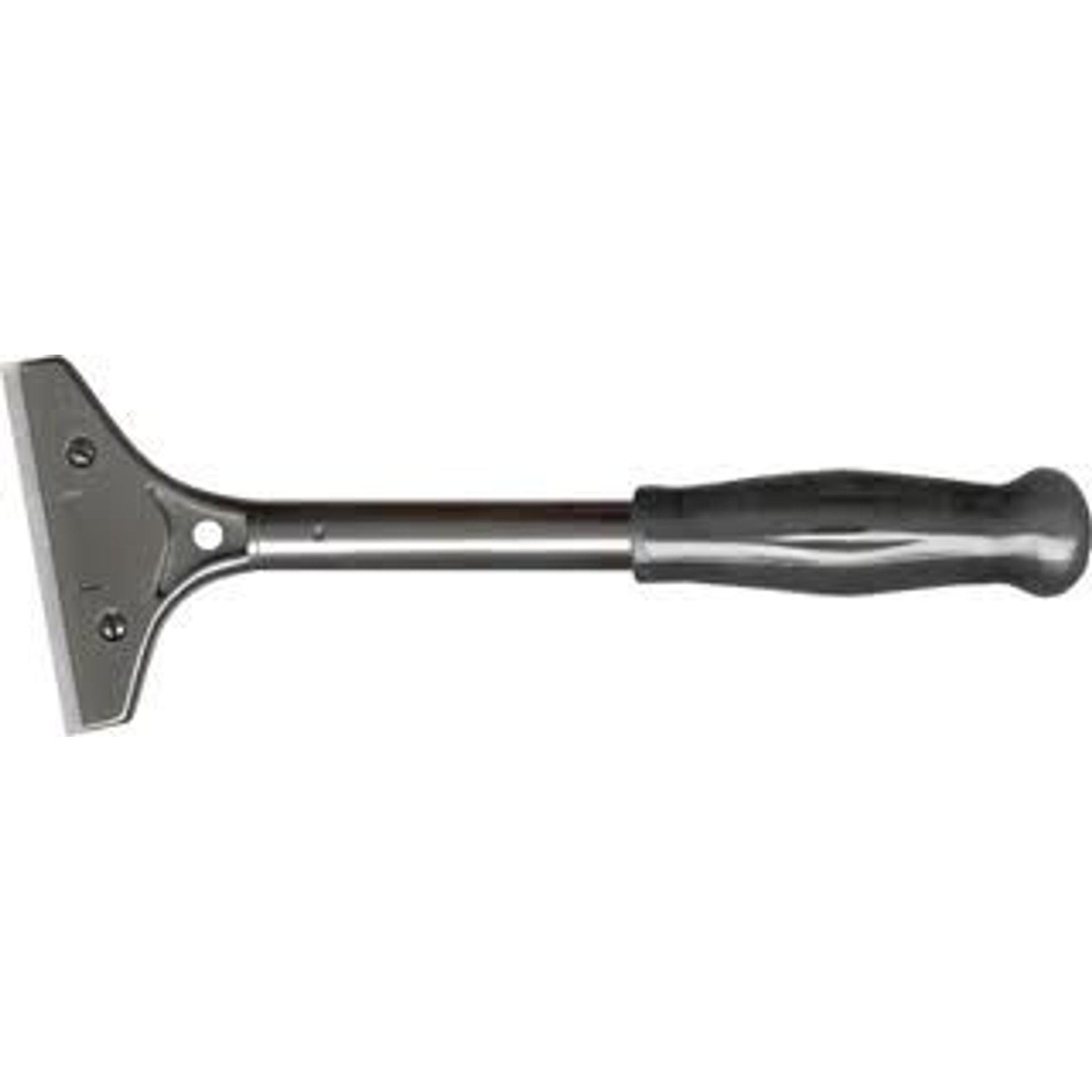 Techni Edge 4" .020 Scraper Blade 100/pack [BLADES ONLY]