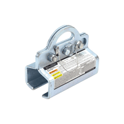 FallTech Rail Anchor - 7495A