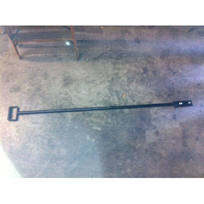 63" Tile Bar - 400-0204