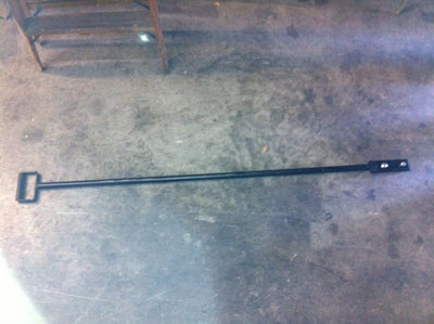63" Tile Bar - 400-0204