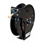 Air Systems Automatic Rewind Reel For 50 Feet of 1/2" Air Hose HR-505