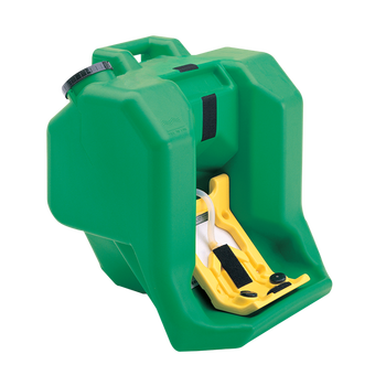 Portable Eyewash
