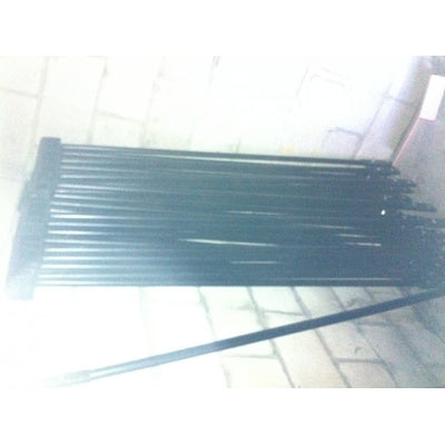 63" Tile Bar - 400-0204