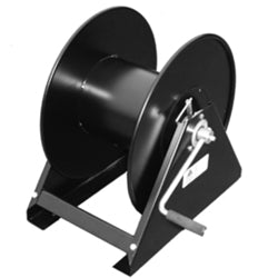 Air Systems 300 Feet Manual Hose Reel HR-300M