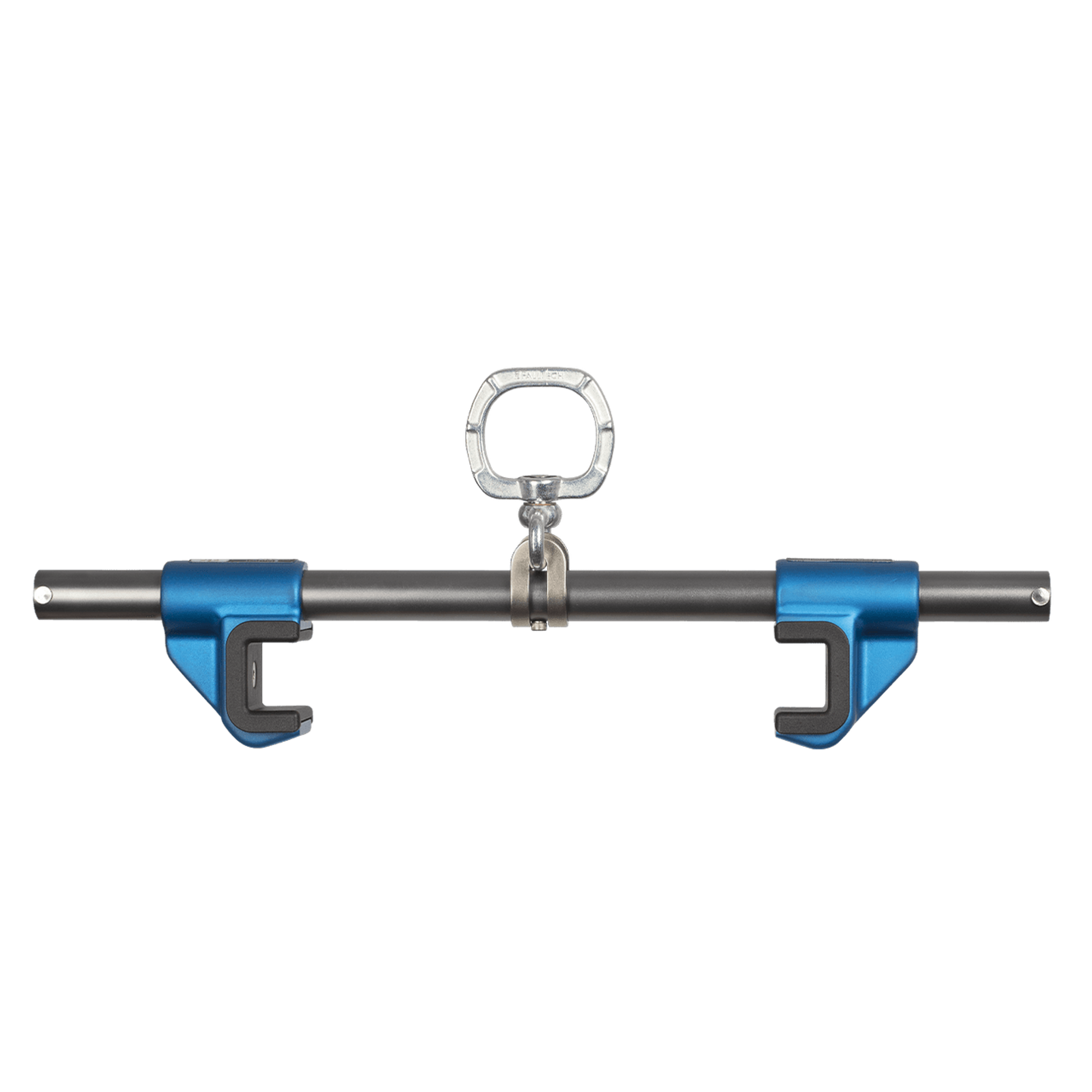 FallTech Beamlock 4"-14" Premium Adjustable Beam Anchor 360 Swivel - 7540A14