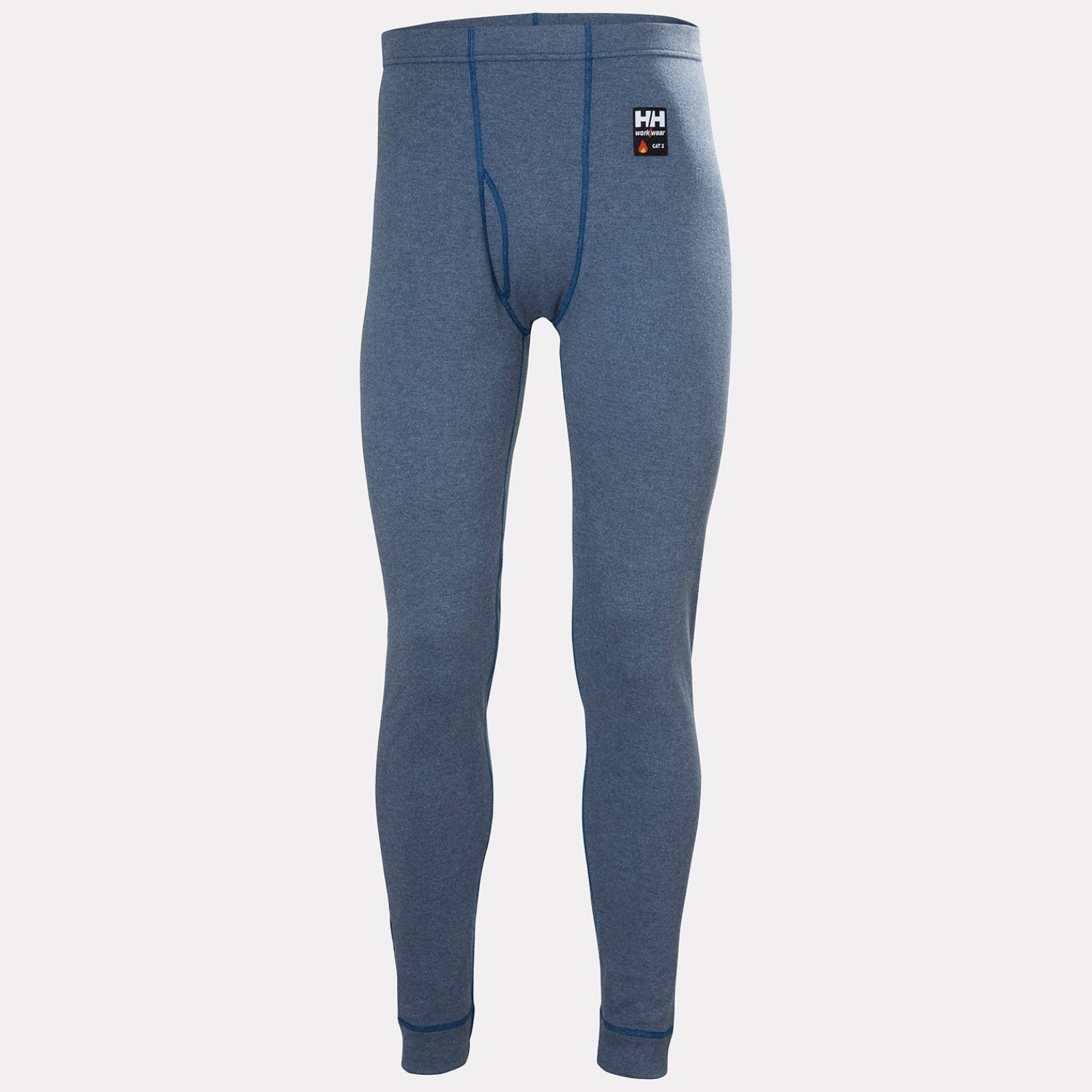 Helly Hansen Workwear Fargo 2.0 Flame Retardant Pants - 75491