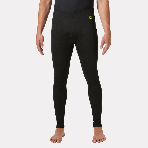 Helly Hansen Workwear LIFA Base Layer Pants - 75505