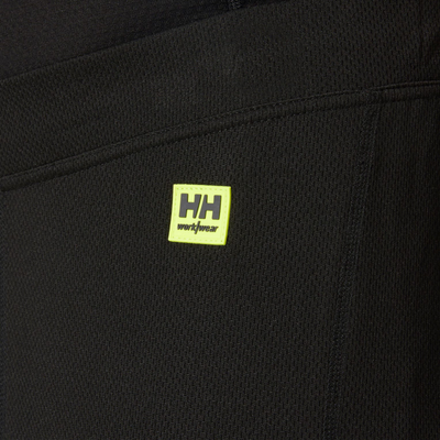 Helly Hansen Workwear LIFA Base Layer Pants - 75505
