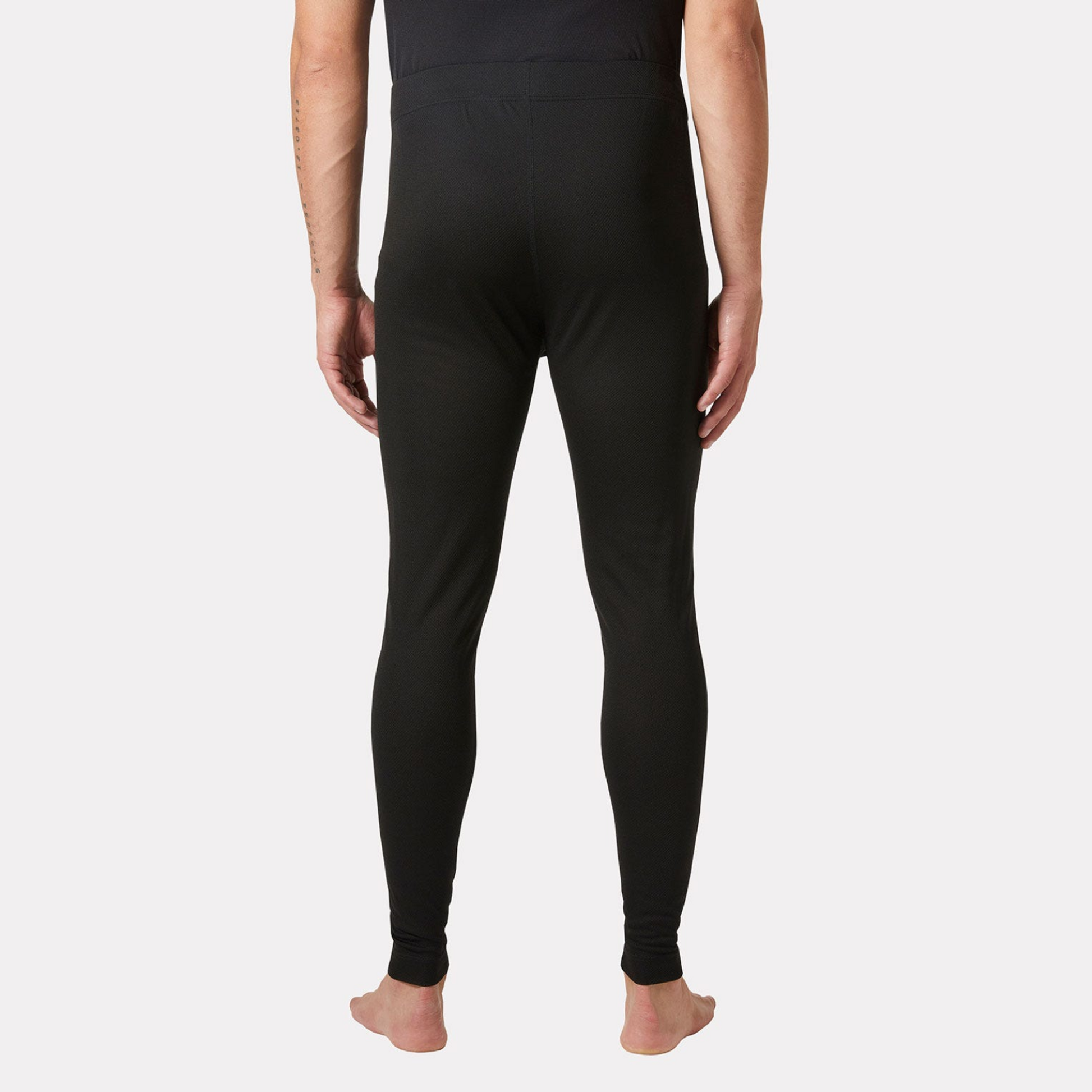 Helly Hansen Workwear LIFA Base Layer Pants - 75505