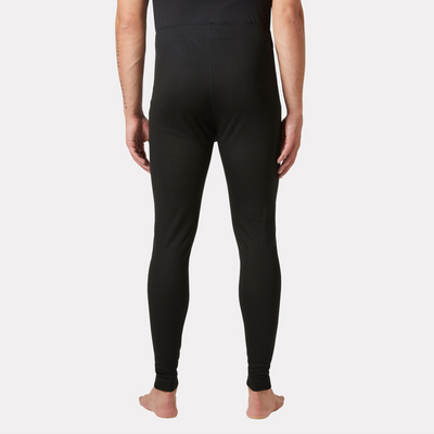 Helly Hansen Workwear LIFA Base Layer Pants - 75505