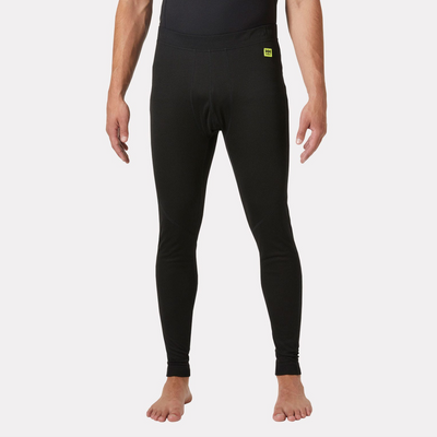 Helly Hansen Workwear LIFA Base Layer Pants - 75505