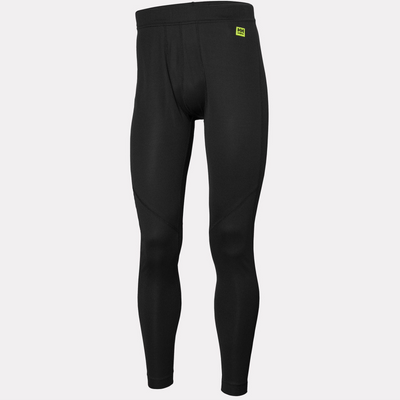 Helly Hansen Workwear LIFA Base Layer Pants - 75505
