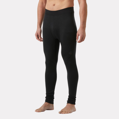 Helly Hansen Workwear LIFA Base Layer Merino Pants - 75506