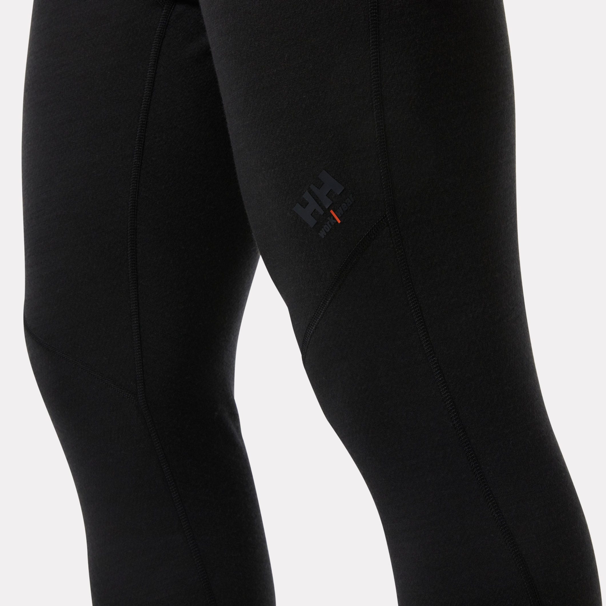Helly Hansen Workwear LIFA Base Layer Merino Pants - 75506