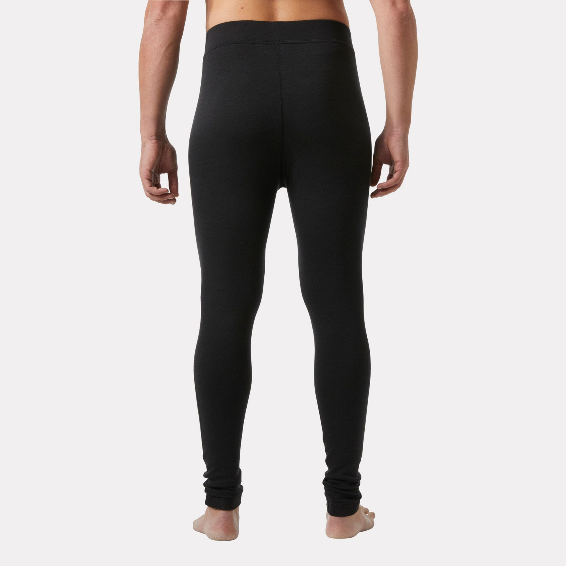 Helly Hansen Workwear LIFA Base Layer Merino Pants - 75506
