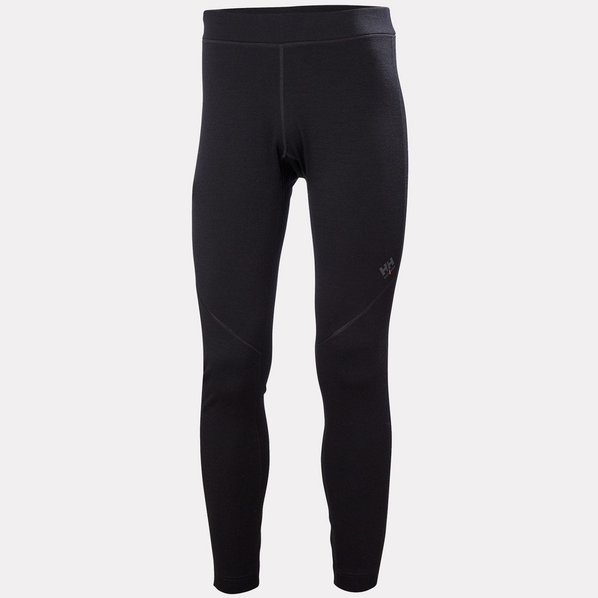 Helly Hansen Workwear LIFA Base Layer Merino Pants - 75506