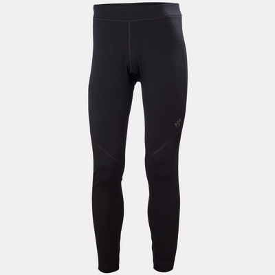 Helly Hansen Workwear LIFA Base Layer Merino Pants - 75506