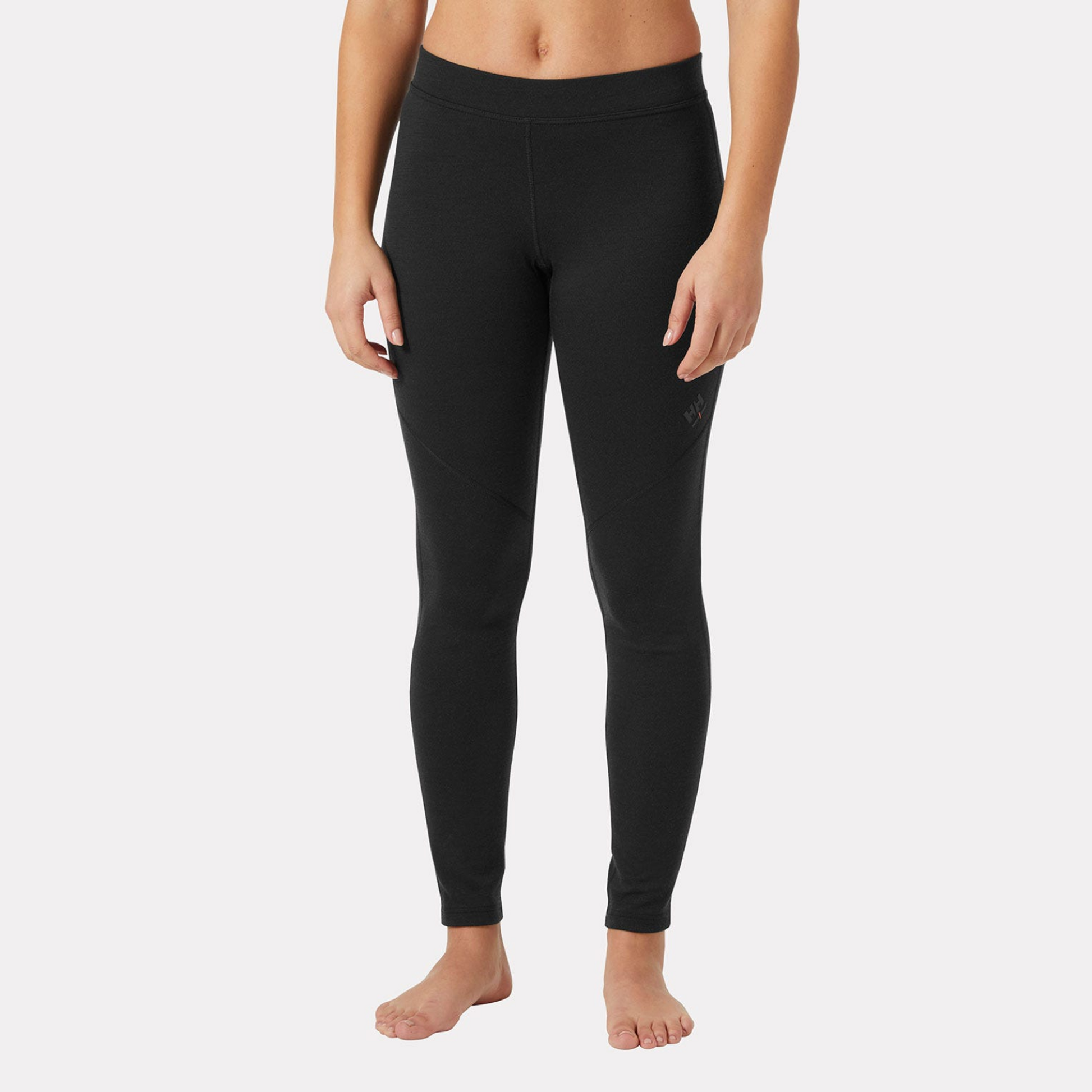 Helly Hansen Workwear Women's LIFA Base Layer Merino Pants - 75520