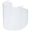 Gateway Safety Gateway Clear Visor 8"x15.5" - 340-GAT652