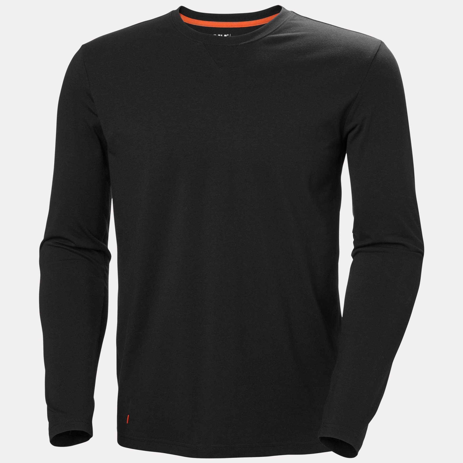 Helly Hansen Workwear Evo Longsleeve - 79242