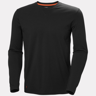 Helly Hansen Workwear Evo Longsleeve - 79242