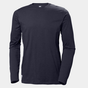 Helly Hansen Workwear Women's Classic 2.0 Longsleeve - 79392
