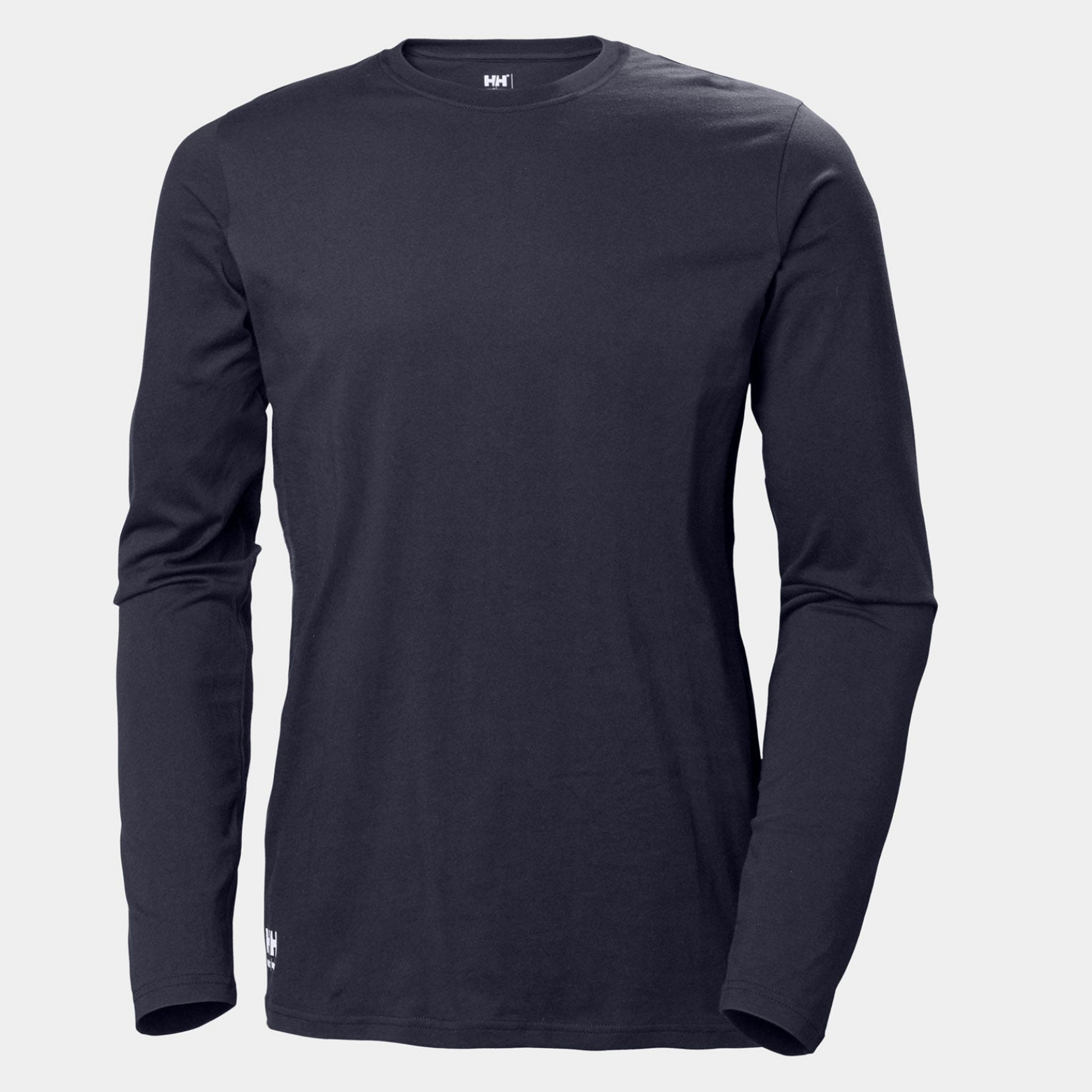 Helly Hansen Workwear Women's Classic 2.0 Longsleeve - 79392