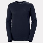 Helly Hansen Workwear Women's Classic 2.0 Sweatshirt - 79393