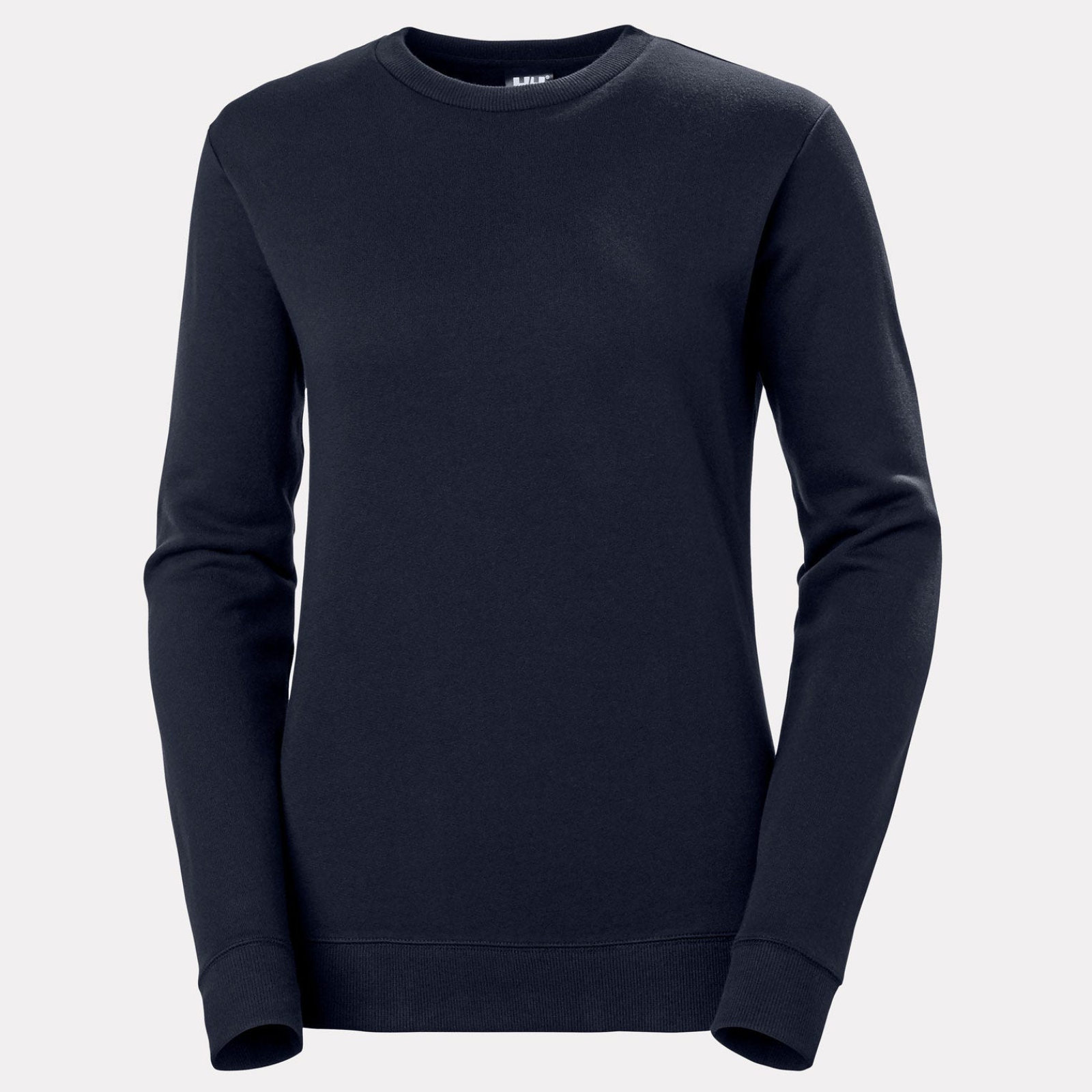 Helly Hansen Workwear Women's Classic 2.0 Sweatshirt - 79393