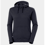 Helly Hansen Workwear Women's Classic 2.0 Hoodie - 79395