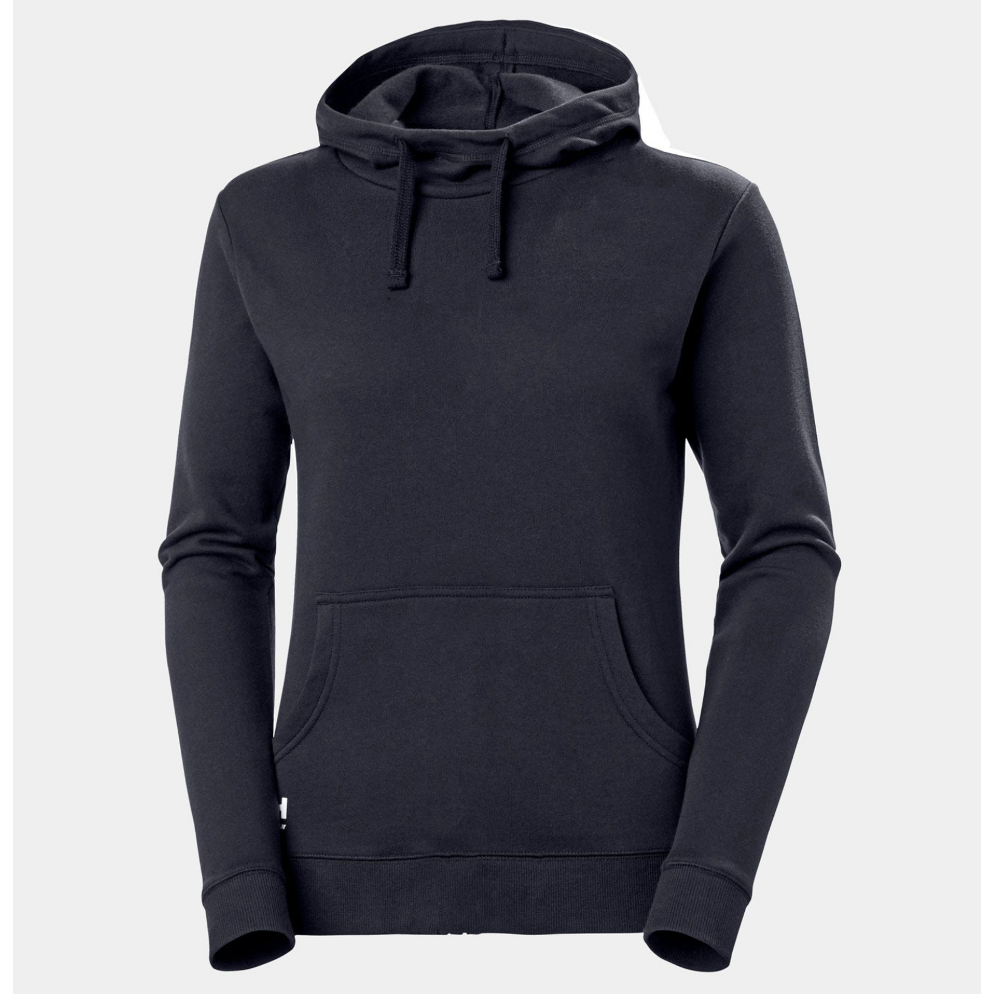 Helly Hansen Workwear Women's Classic 2.0 Hoodie - 79395