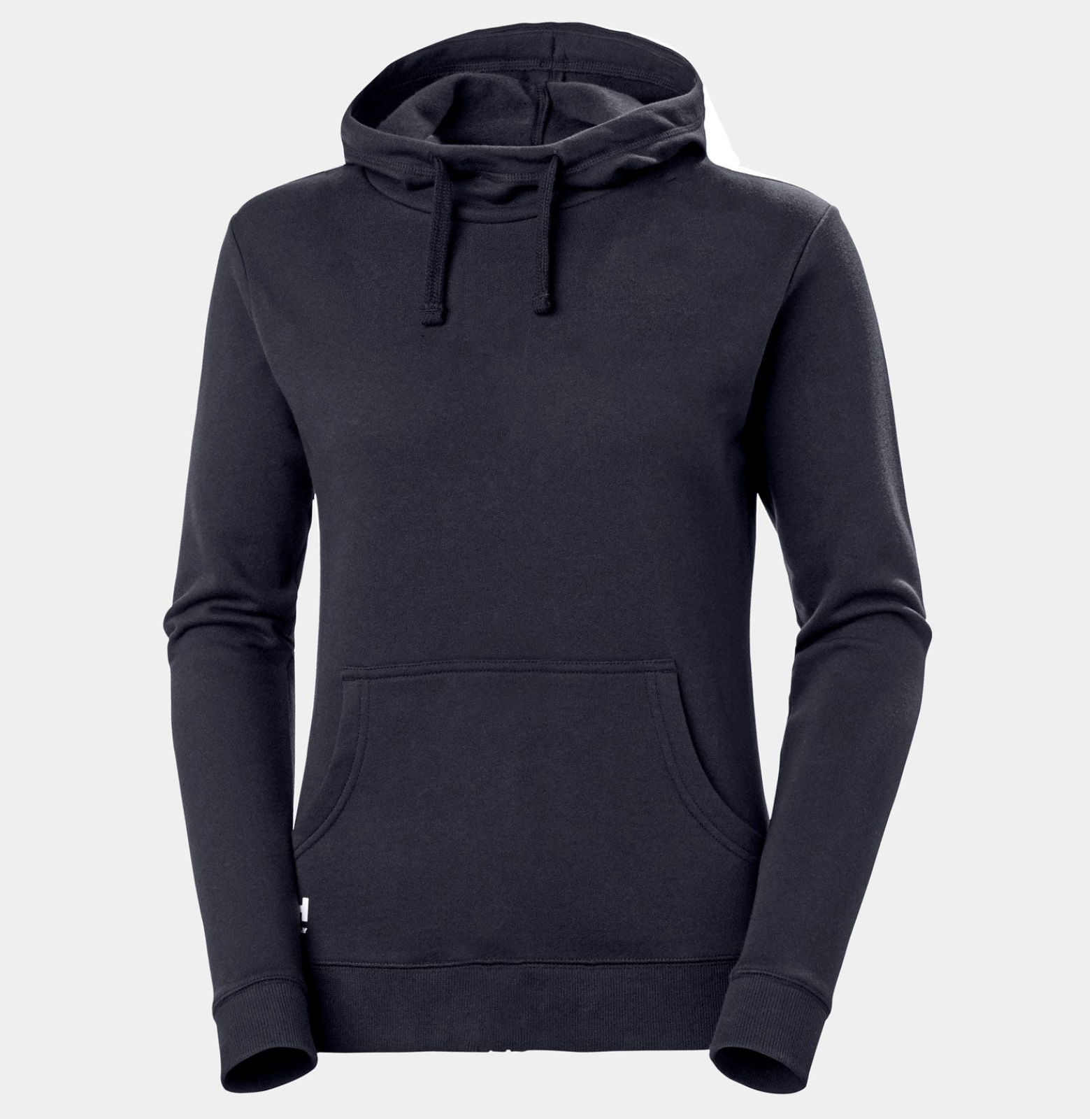 Helly Hansen Workwear Women's Classic 2.0 Hoodie - 79395