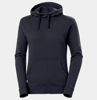 Helly Hansen Workwear Women's Classic 2.0 Hoodie - 79395