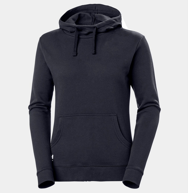 Helly Hansen Workwear Women's Classic 2.0 Hoodie - 79395