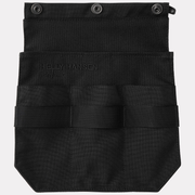 Helly Hansen Workwear HH Connect Essential Pocket 3 - 79482