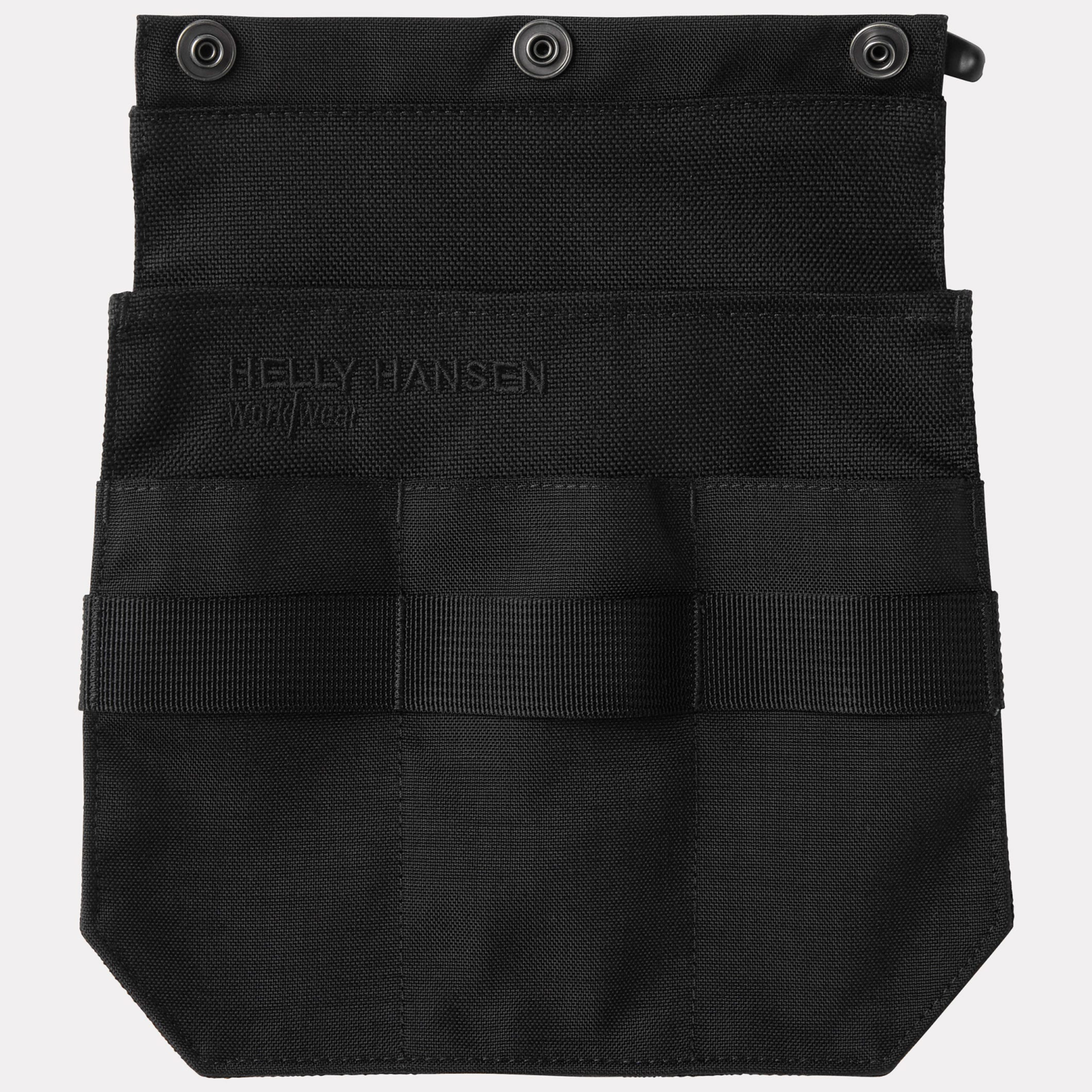 Helly Hansen Workwear HH Connect Essential Pocket 3 - 79482