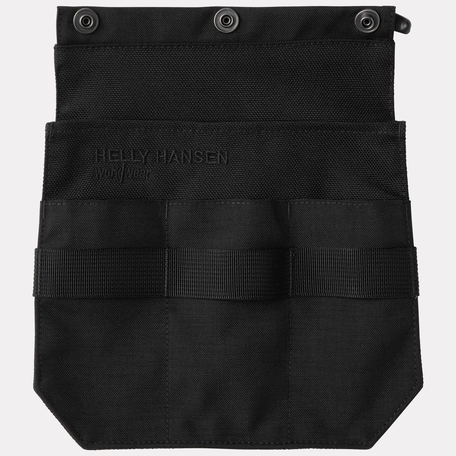 Helly Hansen Workwear HH Connect Essential Pocket 3 - 79482
