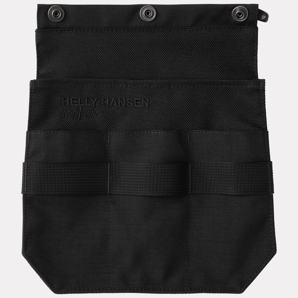 Helly Hansen Workwear HH Connect Essential Pocket 3 - 79482