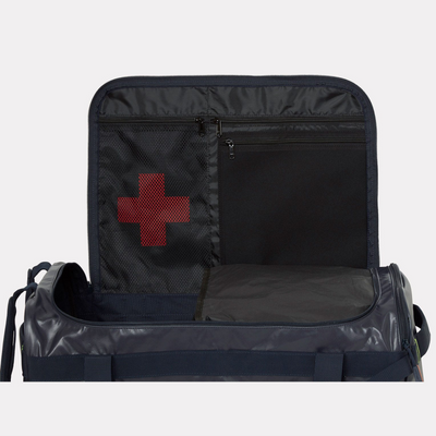 Helly Hansen Workwear HH Duffel Bag 50L - 79572