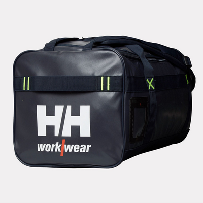 Helly Hansen Workwear HH Duffel Bag 50L - 79572