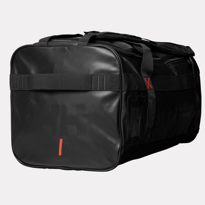 Helly Hansen Workwear HH Duffel Bag 70L - 79573