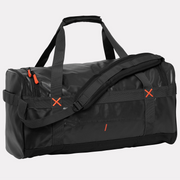 Helly Hansen Workwear HH Duffel Bag 90L - 79574