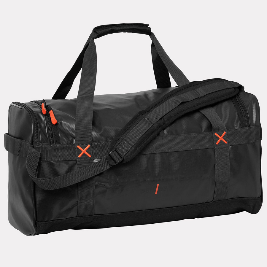 Helly Hansen Workwear HH Duffel Bag 90L - 79574