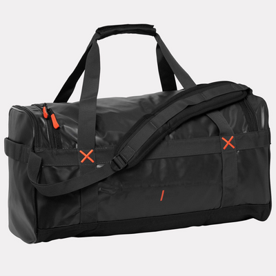 Helly Hansen Workwear HH Duffel Bag 90L - 79574