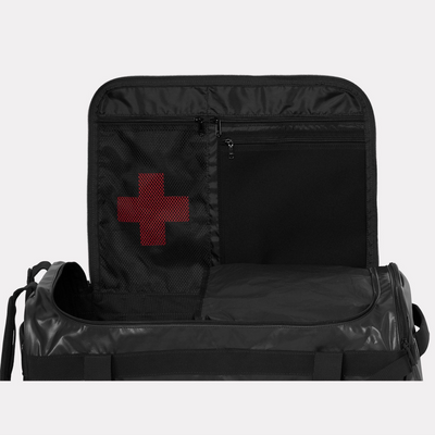 Helly Hansen Workwear HH Duffel Bag 90L - 79574