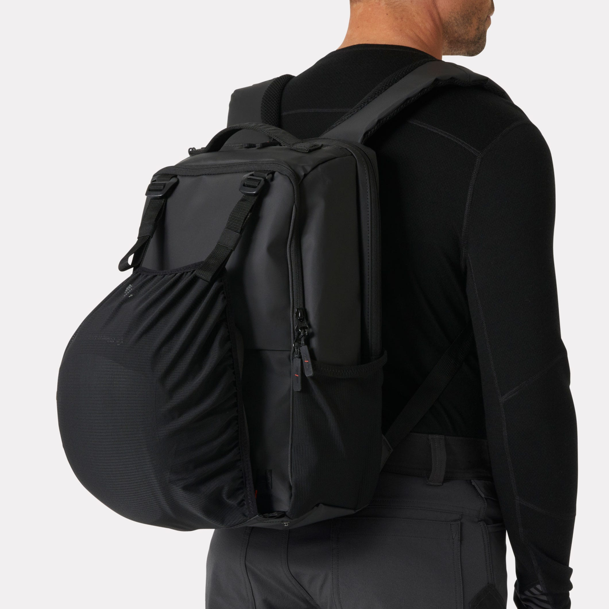 Helly Hansen Workwear Barcode Backpack 20L - 79581