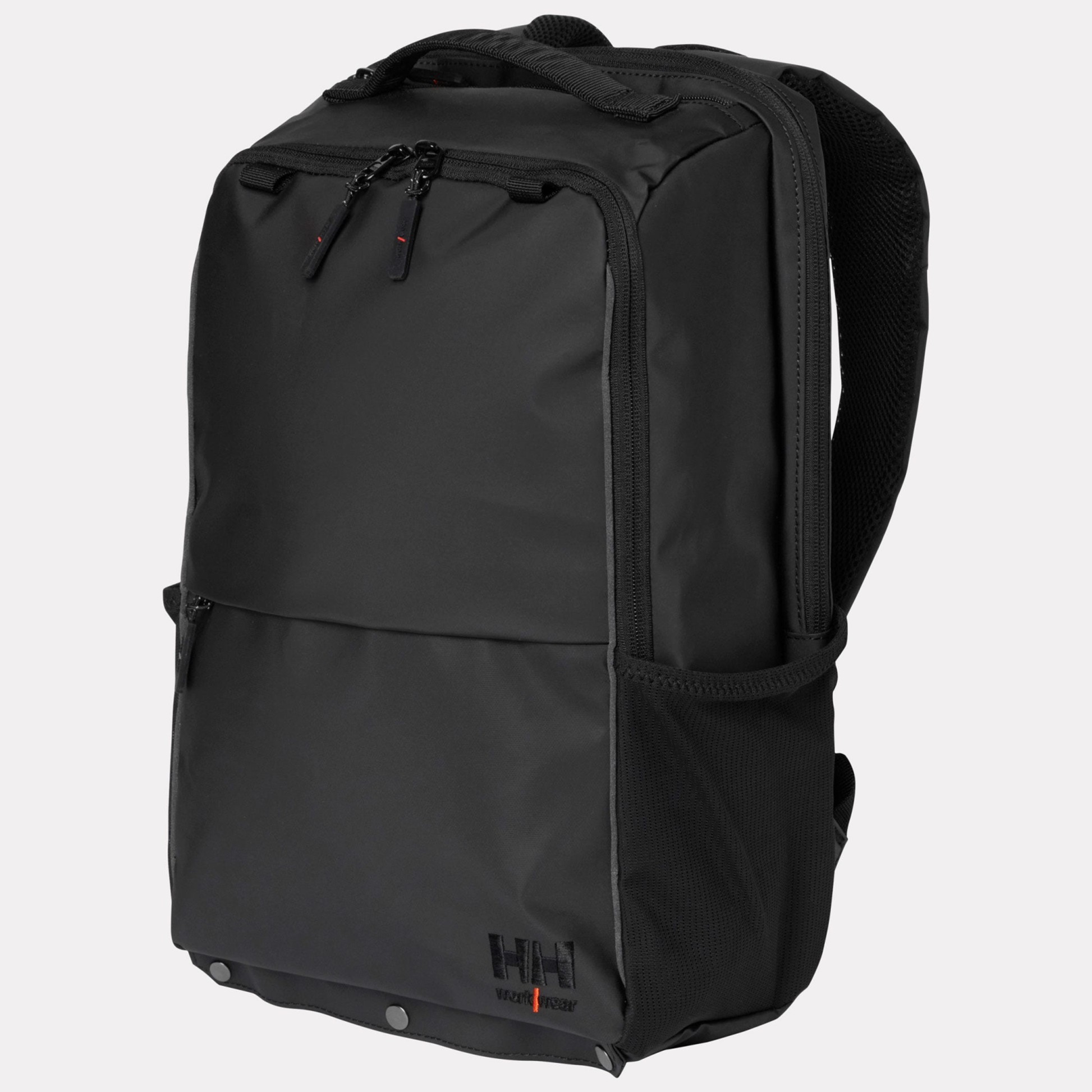 Helly Hansen Workwear Barcode Backpack 20L - 79581
