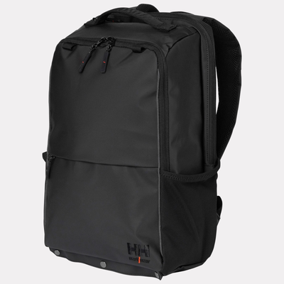 Helly Hansen Workwear Barcode Backpack 20L - 79581
